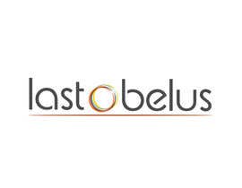 #131 for Design a Logo for LastObelus Consulting by pjrrakesh