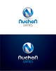 Icône de la proposition n°109 du concours                                                     Logo Design for Nuchon Games
                                                