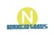 Miniatura de participación en el concurso Nro.65 para                                                     Logo Design for Nuchon Games
                                                
