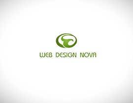 akashtumi tarafından Design a Logo for web designing company için no 23