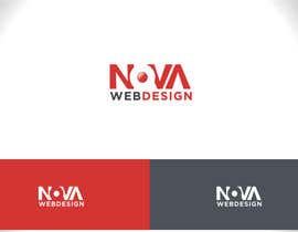 shobbypillai tarafından Design a Logo for web designing company için no 26