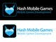
                                                                                                                                    Imej kecil Penyertaan Peraduan #                                                268
                                             untuk                                                 Logo Design for #Hash Mobile Games
                                            