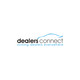 
                                                                                                                                    Imej kecil Penyertaan Peraduan #                                                20
                                             untuk                                                 Design a Logo for Dealersconnect
                                            