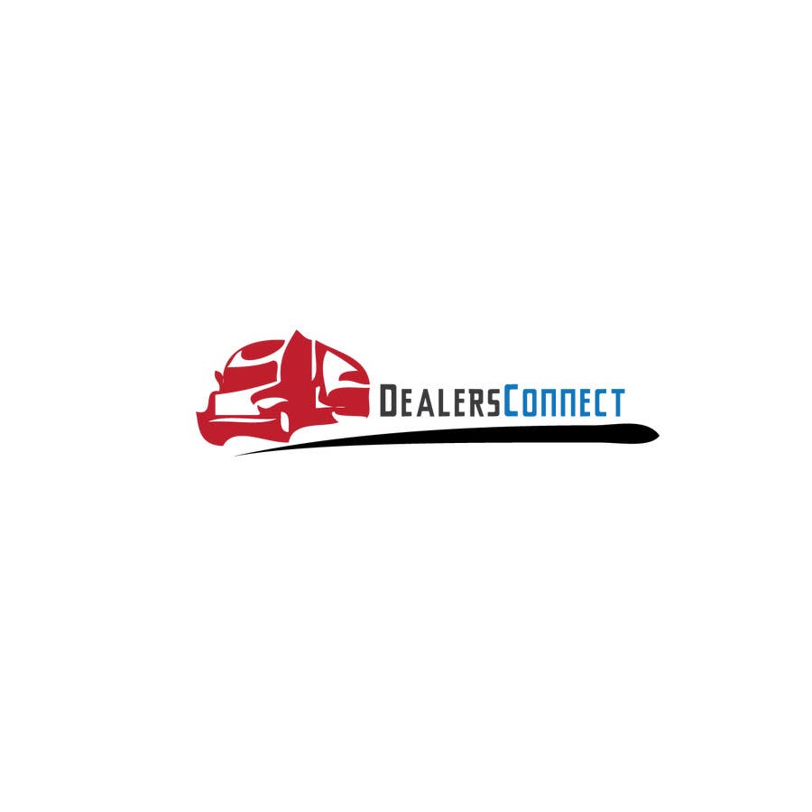
                                                                                                                        Penyertaan Peraduan #                                            21
                                         untuk                                             Design a Logo for Dealersconnect
                                        