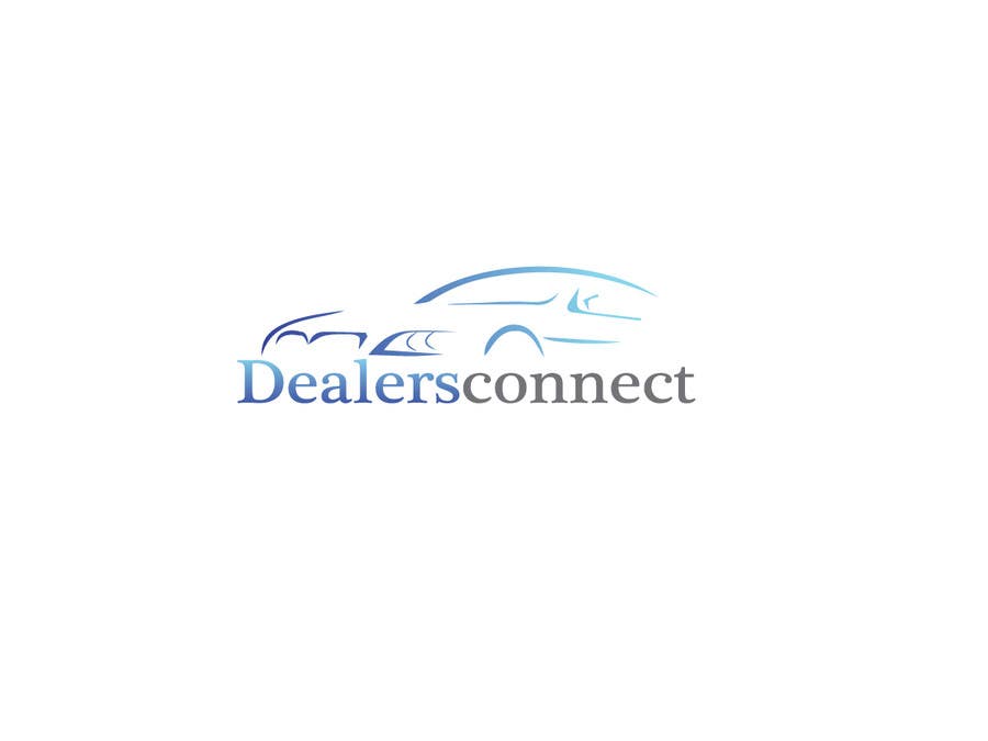 
                                                                                                                        Penyertaan Peraduan #                                            85
                                         untuk                                             Design a Logo for Dealersconnect
                                        