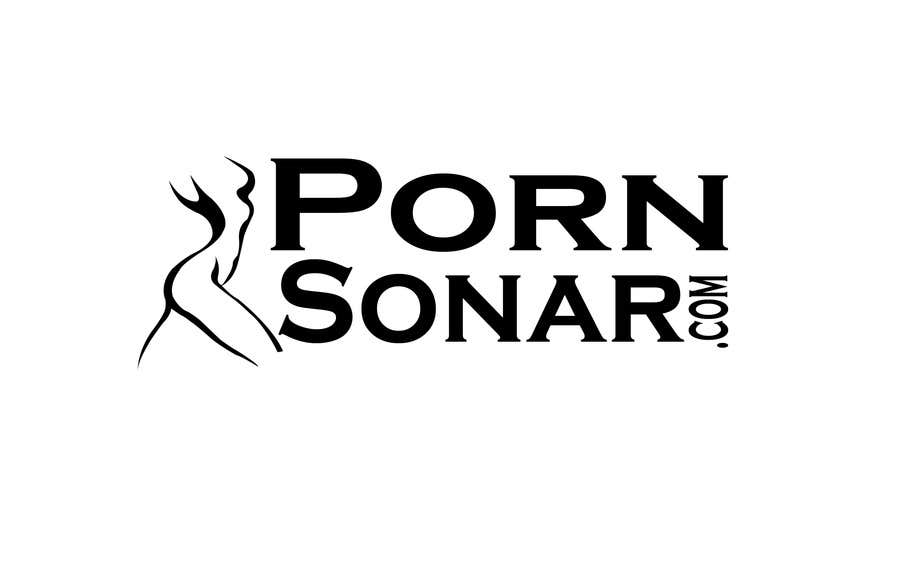 Truth About Porn Logo Concpet By Jenn Frost On Dribbble