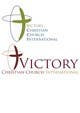 Ảnh thumbnail bài tham dự cuộc thi #210 cho                                                     Logo Design for Victory Christian Church International
                                                
