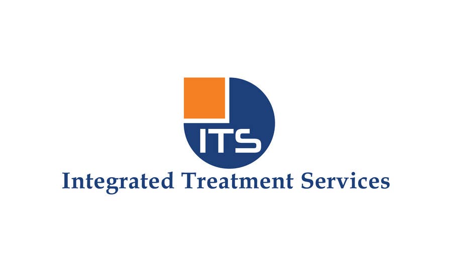
                                                                                                                        Inscrição nº                                             32
                                         do Concurso para                                             Logo Design for Integrated Treatment Services
                                        