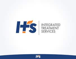 #59 para Logo Design for Integrated Treatment Services por ivandacanay
