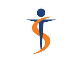 #12 para Logo Design for Integrated Treatment Services por DSGinteractive