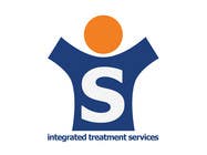 Graphic Design Inscrição do Concurso Nº48 para Logo Design for Integrated Treatment Services