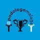 Miniatura de participación en el concurso Nro.96 para                                                     Logotipo Podologo deportivo / Sports podiatrist logo
                                                