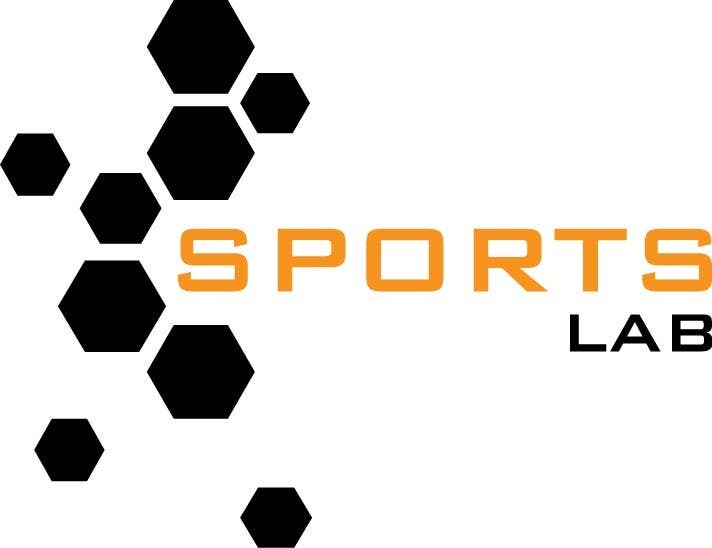 Contest Entry #41 for                                                 Logo Design for Sports Lab
                                            