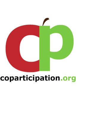
                                                                                                            Inscrição nº                                         26
                                     do Concurso para                                         Design a Logo for coparticipation
                                    