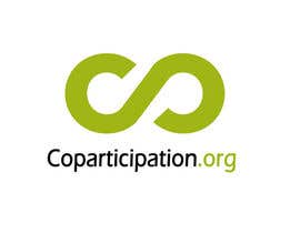 #2 para Design a Logo for coparticipation por taruno2r