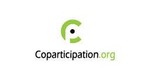 Graphic Design Inscrição do Concurso Nº17 para Design a Logo for coparticipation