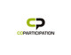 
                                                                                                                                    Miniatura da Inscrição nº                                                 50
                                             do Concurso para                                                 Design a Logo for coparticipation
                                            