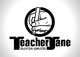 Konkurrenceindlæg #45 billede for                                                     Design a Logo for TeacherJane
                                                