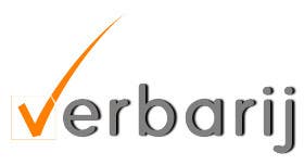 Konkurrenceindlæg #174 for                                                 Design a Logo for Verbarij edition
                                            