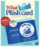 
                                                                                                                                    Miniatura da Inscrição nº                                                 47
                                             do Concurso para                                                 Magazine Advert redesign for Plush Card (Pty) Ltd
                                            