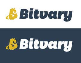 #13 untuk Design a Logo for Bitvary oleh spy100