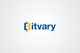 
                                                                                                                                    Imej kecil Penyertaan Peraduan #                                                21
                                             untuk                                                 Design a Logo for Bitvary
                                            
