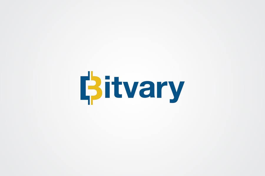 
                                                                                                            Penyertaan Peraduan #                                        21
                                     untuk                                         Design a Logo for Bitvary
                                    