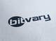 
                                                                                                                                    Imej kecil Penyertaan Peraduan #                                                42
                                             untuk                                                 Design a Logo for Bitvary
                                            