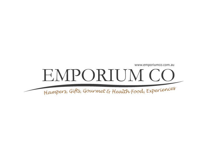 Intrarea #89 pentru concursul „                                                Logo Design for Emporium Co.
                                            ”
