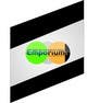 Tävlingsbidrag #54 ikon för                                                     Logo Design for Emporium Co.
                                                
