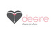 Tävlingsbidrag #283 ikon för                                                     Logo Design for Desire Lingerie for Lovers
                                                