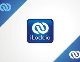 #226 for Logo Design for ilock.io by vidyag1985
