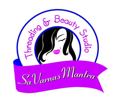 Contest Entry #97 for                                                 Logo Design for Skin Care Products Line  for Savarna
                                            