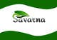 Konkurrenceindlæg #45 billede for                                                     Logo Design for Skin Care Products Line  for Savarna
                                                