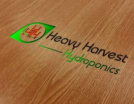 #20 untuk Design a Logo for an established Hydroponics company oleh ahmetbaysan54