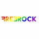 
                                                                                                                                    Konkurrenceindlæg #                                                23
                                             billede for                                                 Design a Logo for FreeRock web hosting and domain seller
                                            