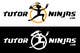 Miniatura de participación en el concurso Nro.115 para                                                     Logo Design for Tutor Ninjas
                                                