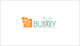 Miniatura da Inscrição nº 75 do Concurso para                                                     Design a Logo for ItBuddy
                                                