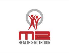 nº 3 pour Design Logo and Sign for International Sports Nutrition Company par iakabir 