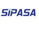 Мініатюра конкурсної заявки №7 для                                                     Logo Design for SIPASA
                                                