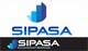 Contest Entry #61 thumbnail for                                                     Logo Design for SIPASA
                                                