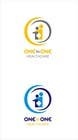 Proposition n° 270 du concours Graphic Design pour Logo Design for One to one healthcare