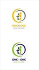 Proposition n° 272 du concours Graphic Design pour Logo Design for One to one healthcare