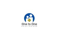 Proposition n° 519 du concours Graphic Design pour Logo Design for One to one healthcare