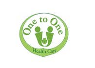 Proposition n° 206 du concours Graphic Design pour Logo Design for One to one healthcare
