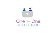 Proposition n° 441 du concours Graphic Design pour Logo Design for One to one healthcare