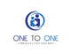 Icône de la proposition n°117 du concours                                                     Logo Design for One to one healthcare
                                                
