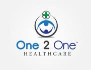 Proposition n° 42 du concours Graphic Design pour Logo Design for One to one healthcare
