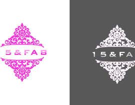 #80 untuk Design a Logo for a party-planning service for 15-year old girls oleh dios91