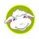 Konkurrenceindlæg #9 billede for                                                     Mascot for Website - A Sheep
                                                